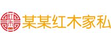 k8官网